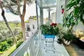Maison 2 chambres 95 m² Benalmadena, Espagne
