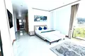 Willa 6 pokojów 940 m² Wichit, Tajlandia