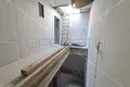 Квартира 4 комнаты 120 м² Велика-Горица, Хорватия