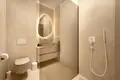 4 bedroom Villa 300 m² Grad Trogir, Croatia