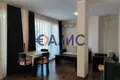 Wohnung 2 zimmer 93 m² Sosopol, Bulgarien