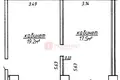 Офис 37 м² в Минске, Беларусь