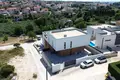 4 bedroom Villa 300 m² Opcina Medulin, Croatia