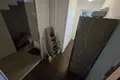 1 bedroom apartment 60 m² Kosharitsa, Bulgaria