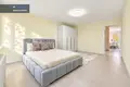 2 room apartment 53 m² Kaunas, Lithuania