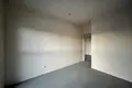 Wohnung 2 zimmer 37 m² Warschau, Polen
