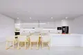Вилла 3 комнаты 375 м² Си Сунтон, Таиланд