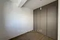 Квартира 2 комнаты 78 м² Гермасойя, Кипр