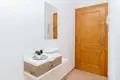 Wohnung 3 zimmer 65 m² in Torrevieja, Spanien