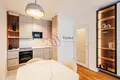 1 room apartment 50 m², Montenegro