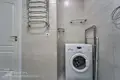 Haus 3 zimmer 84 m² Minsk, Belarus