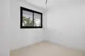 Wohnung 3 Schlafzimmer 101 m² Benalmadena, Spanien