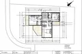 Villa 4 chambres 295 m² Péyia, Chypre
