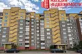 Mieszkanie 3 pokoi 70 m² Grodno, Białoruś