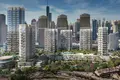 1 bedroom apartment 77 m² Dubai, United Arab Emirates