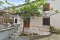 Maison 5 chambres 220 m² Radici, Croatie
