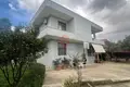 3 room house 500 m² Bashkia Vlore, Albania