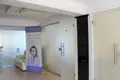 Apartamento 300 m² Germasogeia, Chipre
