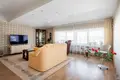 Casa 6 habitaciones 250 m² Riga, Letonia