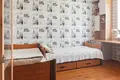 Apartment 99 m² Minsk, Belarus