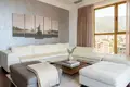 2 bedroom apartment 89 m² Budva, Montenegro