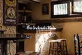6 bedroom house 706 m² Dos Hermanas, Spain