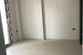 Квартира 4 комнаты 135 м² Эрдемли, Турция