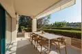 4 bedroom apartment 246 m² Benahavis, Spain