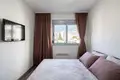 Mieszkanie 1 pokój 53 m² Budva, Czarnogóra