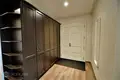 3 room apartment 161 m² in Riga, Latvia