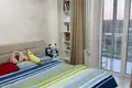 2 room apartment 45 m² Minsk, Belarus