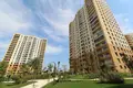 Apartamento 3 habitaciones 133 m² Avcilar, Turquía