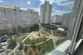 Appartement 76 m² Minsk, Bélarus