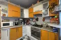 Casa 59 m² Krupki, Belarús