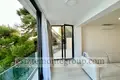 1 bedroom apartment 96 m² Budva, Montenegro