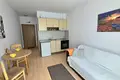 Mieszkanie 1 pokój 26 m² Nesebyr, Bułgaria