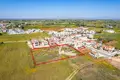 Investissement 1 494 m² à Frénaros, Chypre