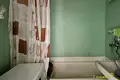 1 room apartment 36 m² Radashkovichy, Belarus