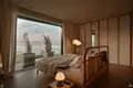 Mieszkanie 3 pokoi 140 m² Jurmała, Łotwa