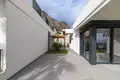 Villa 125 m² Polop, Spain