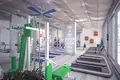 Жилой комплекс Элитные апартаменты в Каргыджаке, Аланья от одного из лучших застройщиков