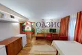Отель 744 м² Kosharitsa, Болгария