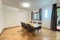 Haus 8 zimmer 330 m² in Warschau, Polen