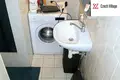 Квартира 2 комнаты 28 м² Столица Прага, Чехия