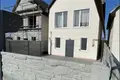 4 room house 100 m² Lymanka, Ukraine