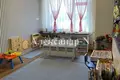Oficina 1 114 m² en Odesa, Ucrania