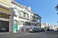 Investissement 429 m² à Loule, Portugal
