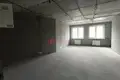 Oficina 187 m² en Minsk, Belarús