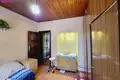 Casa 62 m² Kaunas, Lituania
