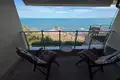 2 bedroom apartment 185 000 m² Chernomorets, Bulgaria